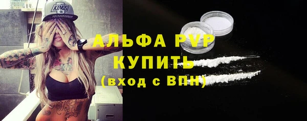 apvp Богородск