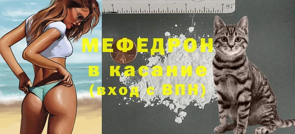 PSILOCYBIN Коряжма