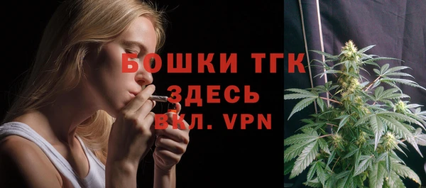 apvp Богородск